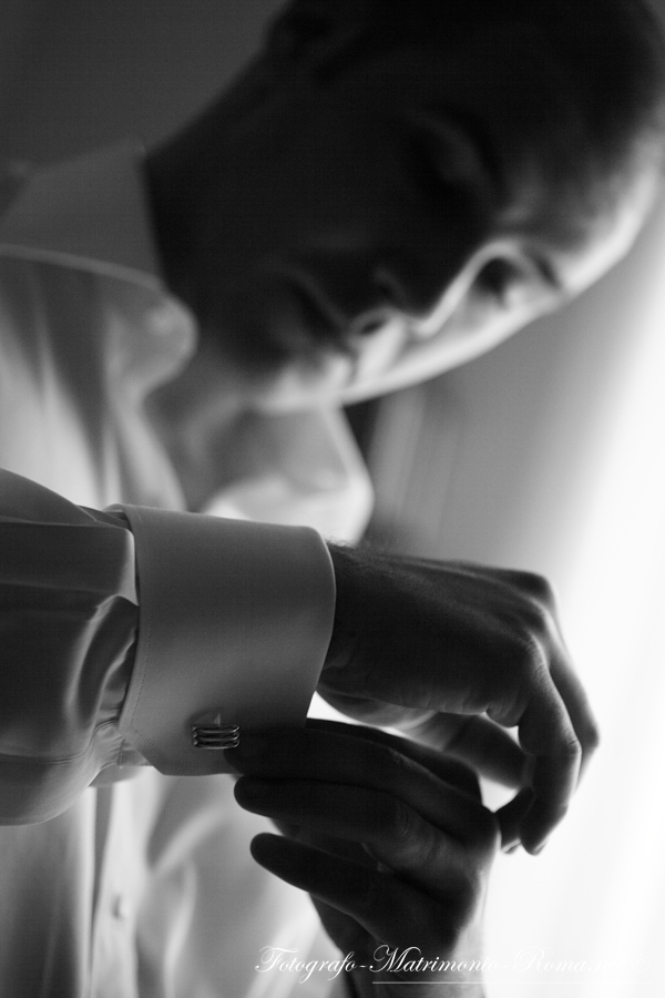 © MaXu - Fotografo Matrimonio Roma .net - Stile REPORTAGE